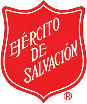 Ejército de Salvación