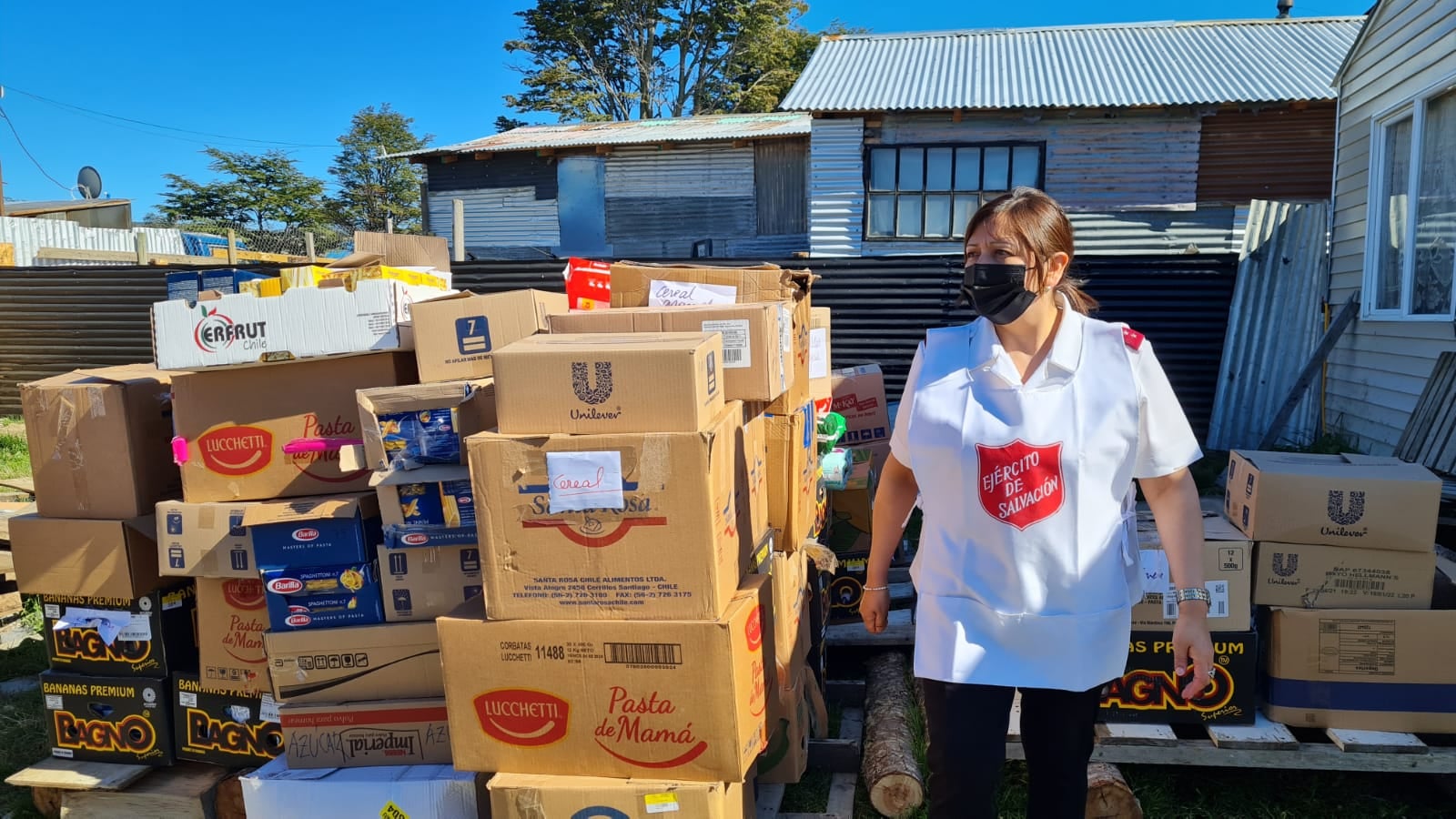 EMERGENCIAS - Imagen 3